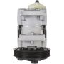 SPECTRA PREMIUM 0658162 A/C Compressor
