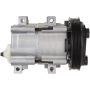 SPECTRA PREMIUM 0658162 A/C Compressor