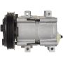 SPECTRA PREMIUM 0658162 A/C Compressor
