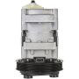 SPECTRA PREMIUM 0658162 A/C Compressor