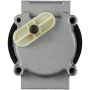 SPECTRA PREMIUM 0658163 A/C Compressor