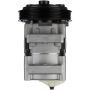 SPECTRA PREMIUM 0658163 A/C Compressor