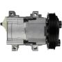 SPECTRA PREMIUM 0658163 A/C Compressor
