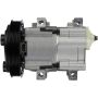 SPECTRA PREMIUM 0658163 A/C Compressor