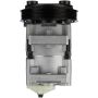 SPECTRA PREMIUM 0658163 A/C Compressor