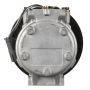 SPECTRA PREMIUM 0658305 A/C Compressor