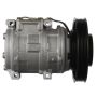 SPECTRA PREMIUM 0658305 A/C Compressor