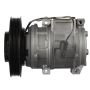 SPECTRA PREMIUM 0658305 A/C Compressor