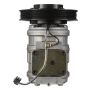 SPECTRA PREMIUM 0658305 A/C Compressor