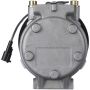 SPECTRA PREMIUM 0658344 A/C Compressor