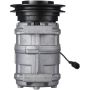 SPECTRA PREMIUM 0658344 A/C Compressor