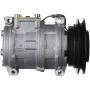 SPECTRA PREMIUM 0658344 A/C Compressor