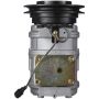 SPECTRA PREMIUM 0658344 A/C Compressor