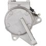 SPECTRA PREMIUM 0658378 A/C Compressor