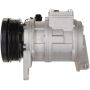 SPECTRA PREMIUM 0658378 A/C Compressor