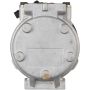 SPECTRA PREMIUM 0658381 A/C Compressor