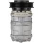 SPECTRA PREMIUM 0658381 A/C Compressor