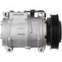 SPECTRA PREMIUM 0658381 A/C Compressor