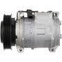 SPECTRA PREMIUM 0658381 A/C Compressor