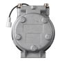 SPECTRA PREMIUM 0658398 A/C Compressor