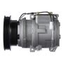 SPECTRA PREMIUM 0658398 A/C Compressor
