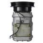 SPECTRA PREMIUM 0658398 A/C Compressor