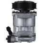 SPECTRA PREMIUM 0658553 A/C Compressor