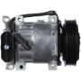 SPECTRA PREMIUM 0658553 A/C Compressor
