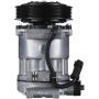 SPECTRA PREMIUM 0658553 A/C Compressor