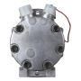 SPECTRA PREMIUM 0658581 A/C Compressor