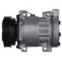 SPECTRA PREMIUM 0658581 A/C Compressor
