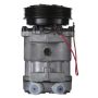 SPECTRA PREMIUM 0658581 A/C Compressor
