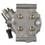 SPECTRA PREMIUM 0658582 A/C Compressor