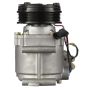 SPECTRA PREMIUM 0658582 A/C Compressor