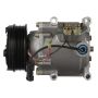 SPECTRA PREMIUM 0658582 A/C Compressor