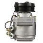 SPECTRA PREMIUM 0658582 A/C Compressor