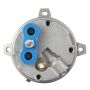 SPECTRA PREMIUM 0658981 A/C Compressor