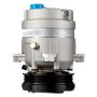 SPECTRA PREMIUM 0658981 A/C Compressor