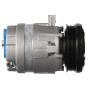 SPECTRA PREMIUM 0658981 A/C Compressor