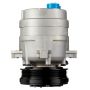 SPECTRA PREMIUM 0658981 A/C Compressor