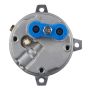 SPECTRA PREMIUM 0658987 A/C Compressor