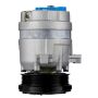 SPECTRA PREMIUM 0658987 A/C Compressor