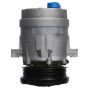 SPECTRA PREMIUM 0658987 A/C Compressor