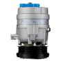 SPECTRA PREMIUM 0658987 A/C Compressor
