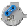 SPECTRA PREMIUM 0658991 A/C Compressor