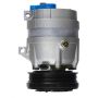 SPECTRA PREMIUM 0658991 A/C Compressor
