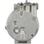 SPECTRA PREMIUM 0658992 A/C Compressor
