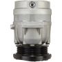 SPECTRA PREMIUM 0658992 A/C Compressor