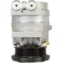 SPECTRA PREMIUM 0658992 A/C Compressor