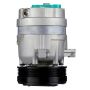 SPECTRA PREMIUM 0658994 A/C Compressor